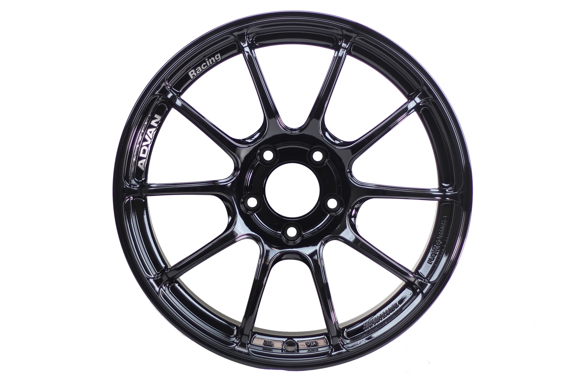 86 Speed - Scion FRS | Subaru BRZ | Toyota 86 Performance Parts-Advan ...