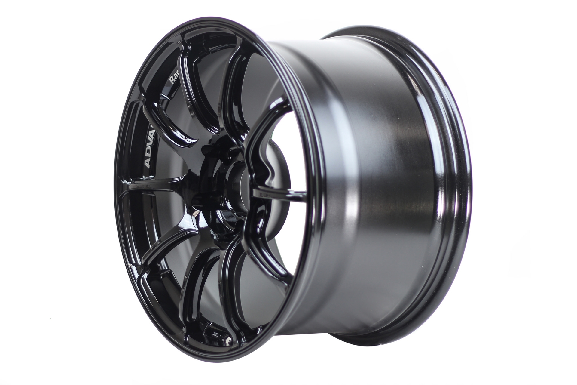 86 Speed - Scion FRS | Subaru BRZ | Toyota 86 Performance Parts-Advan ...