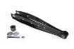 Picture of SPC 86 Adjustable Lower Control Arms (Pair) - 2013-2020 BRZ/FR-S/86, 2022+ BRZ/GR86