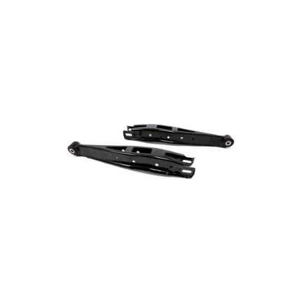 Picture of SPC 86 Adjustable Lower Control Arms (Pair) - 2013-2020 BRZ/FR-S/86, 2022+ BRZ/GR86