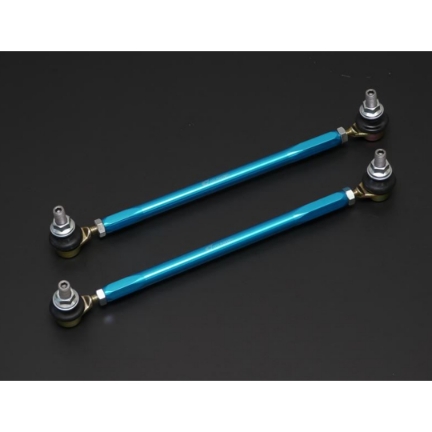 Picture of Cusco Adjustable Front Sway Bar End Links - 2013-2020 BRZ/FR-S/86, 2022+ BRZ/GR86