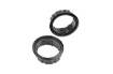 Picture of ATI Adapter Rings 60mm to 52mm - Universal - Set of 3 (Discontinued)