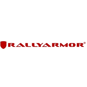 Picture for manufacturer Rally Armor