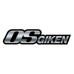 Picture for manufacturer OS Giken
