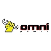 Picture for category Omni Power