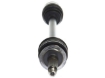 Toyota OEM Axle
