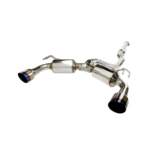 86 Speed - Scion FRS | Subaru BRZ | Toyota 86 Performance Parts