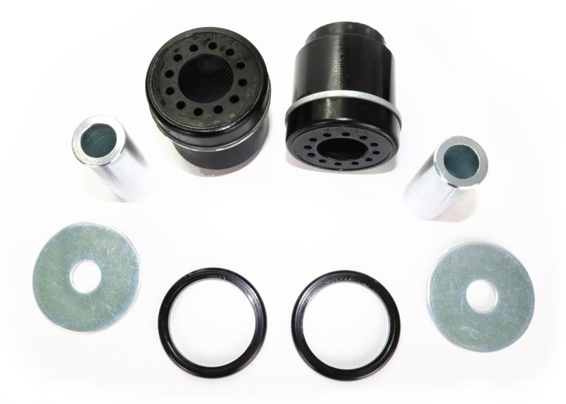 86 Speed - Scion FRS | Subaru BRZ | Toyota 86 Performance Parts ...