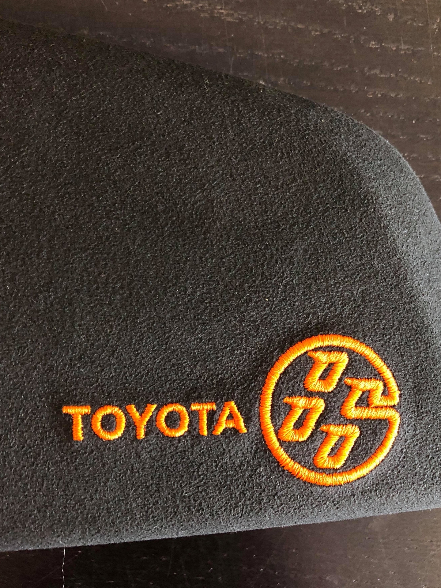 86 Speed - Scion FRS | Subaru BRZ | Toyota 86 Performance Parts-OEM ...