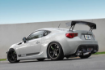 Picture of GReddy Evolution GT Cat-Back Exhaust - 2013-2020 BRZ/FR-S/86 - 10118300