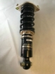 Picture of BC Racing RM Coilovers - 2013-2020 BRZ/FR-S/86, 2022+ BRZ/GR86