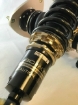 Picture of BC Racing RM Coilovers - 2013-2020 BRZ/FR-S/86, 2022+ BRZ/GR86