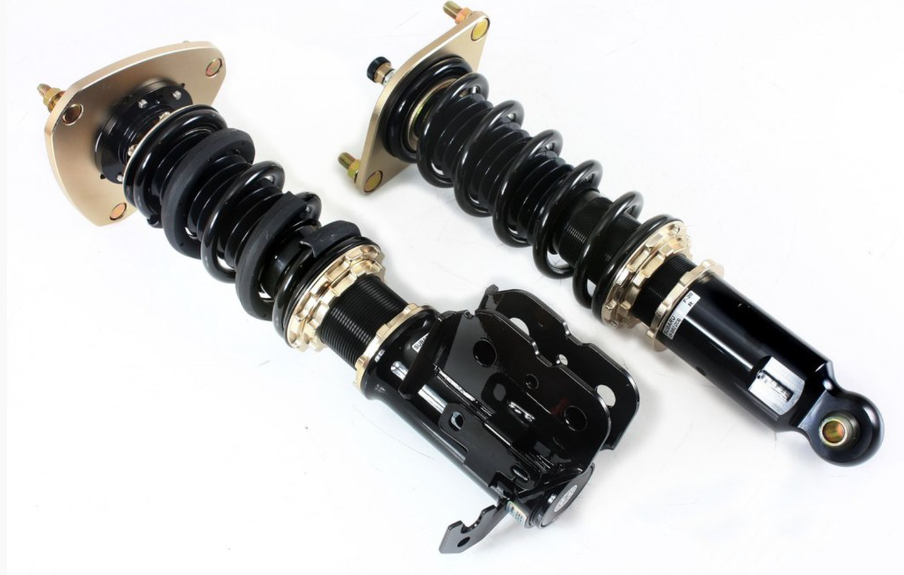 86 Speed - Scion FRS | Subaru BRZ | Toyota 86 Performance Parts-BC ...
