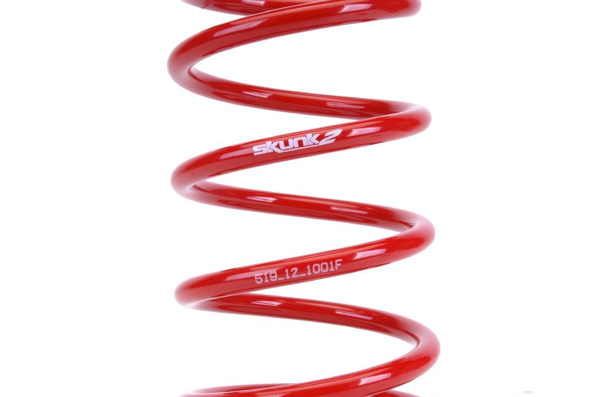 86 Speed - Scion FRS | Subaru BRZ | Toyota 86 Performance Parts-Skunk2 ...