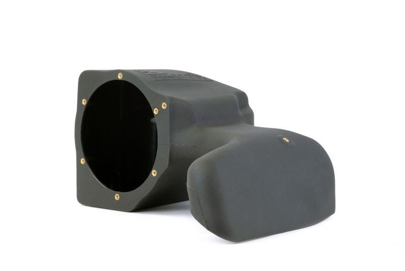 Skunk2 13 Scion FR-S / Subaru BRZ Powerbox Intake System