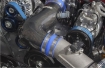 Picture of GReddy Main V-Belt - 2013-2020 BRZ/FR-S/86