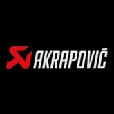 Picture for category Akrapovic