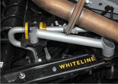 86 Speed - Scion FRS Subaru BRZ Toyota 86 Performance Parts