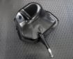 Picture of HKS Oil Pan for Bolt On Turbo - 2013+ FR-S/BRZ/GR86