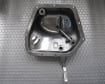 Picture of HKS Oil Pan for Bolt On Turbo - 2013+ FR-S/BRZ/GR86