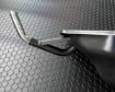 Picture of HKS Oil Pan for Bolt On Turbo - 2013+ FR-S/BRZ/GR86