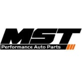 Picture for category MST Performance