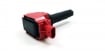 Picture of Delicious Tuning OEM+ Coil Packs - 2013-2014 BRZ/FR-S (RED)