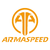 Picture for category Armaspeed