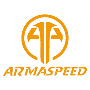 Picture for manufacturer Armaspeed