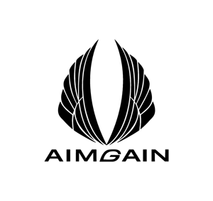 Picture for manufacturer Aimgain