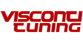 Picture for category Visconti Tuning