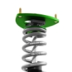 Picture of Fortune Auto 500 Series Coilovers - 2013-2020 BRZ/FR-S/86, 2022+ BRZ/GR86