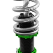 Picture of Fortune Auto 500 Series Coilovers - 2013-2020 BRZ/FR-S/86, 2022+ BRZ/GR86