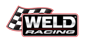 Picture for manufacturer Weld Racing