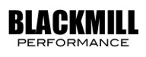 Picture for manufacturer Blackmill performance