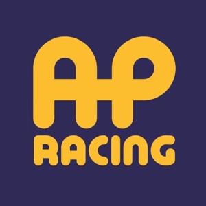 Picture for manufacturer AP Racing (Essex)
