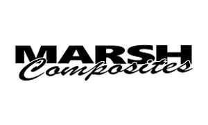 Picture for manufacturer Marsh Composites