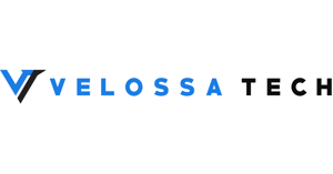 Picture for manufacturer Velossa Tech