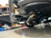 Picture of JDM OEM Diffuser - 2022+ BRZ/GR86