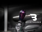 Picture for category BilletWorkz