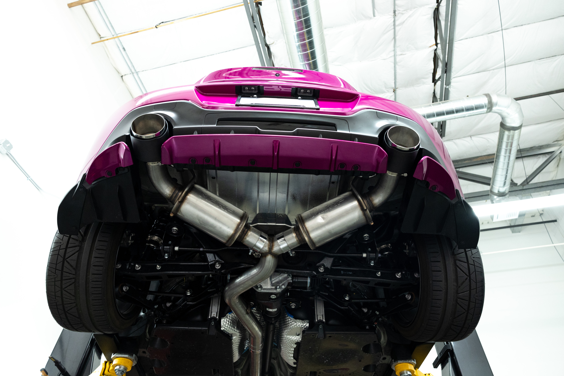 86 Speed - Scion FRS | Subaru BRZ | Toyota 86 Performance Parts-22 BRZ ...