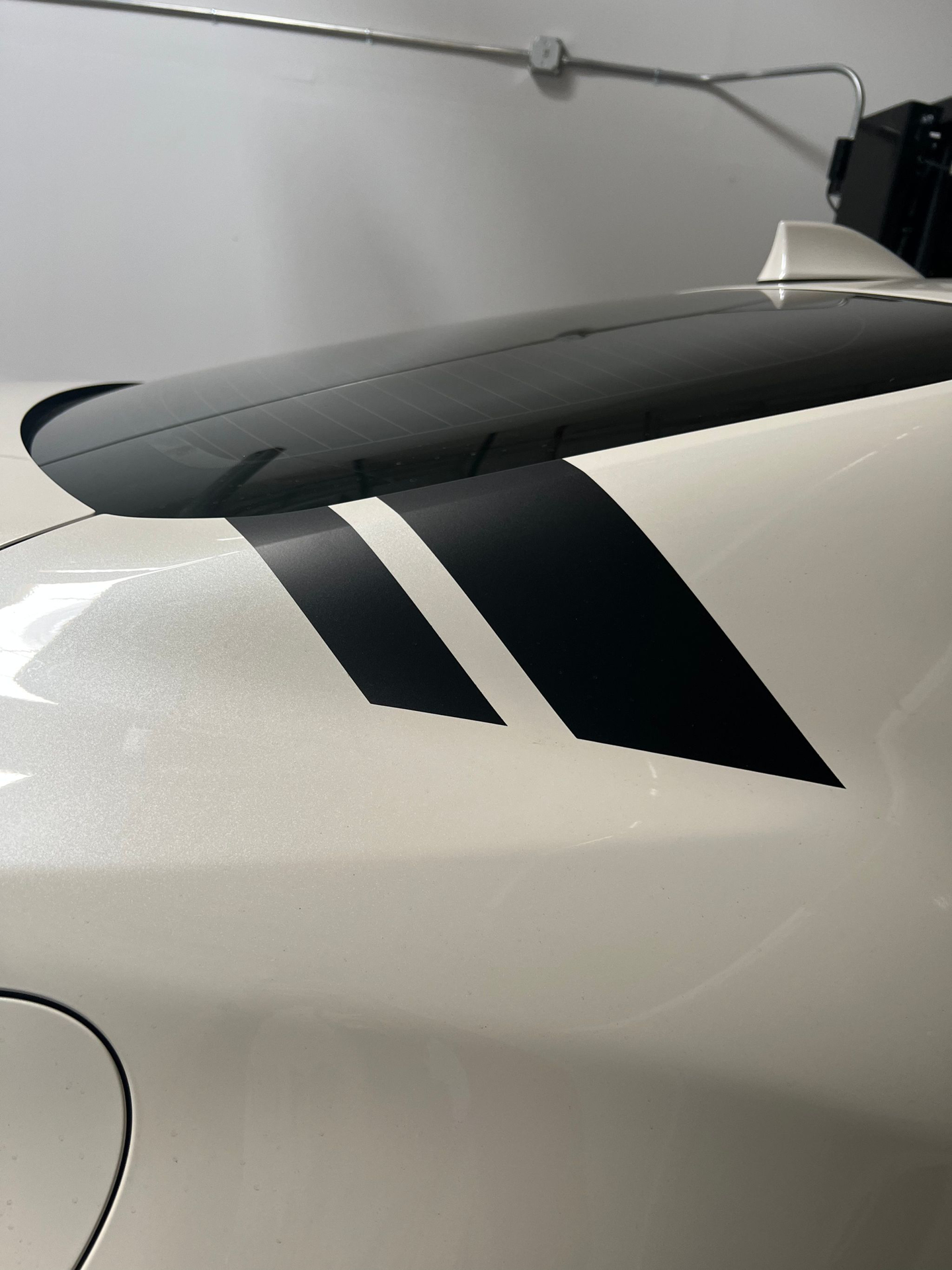 86 Speed - Scion FRS | Subaru BRZ | Toyota 86 Performance Parts-86Speed ...