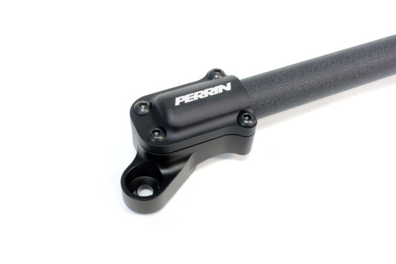 Perrin Front Strut Brace 2022 Subaru BRZ / Toyota GR86