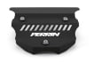 Picture of Perrin Engine Cover - 2022+ BRZ/GR86