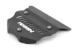 Picture of Perrin Engine Cover - 2022+ BRZ/GR86