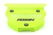 Picture of Perrin Engine Cover - 2022+ BRZ/GR86