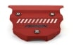 Picture of Perrin Engine Cover - 2022+ BRZ/GR86