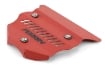 Picture of Perrin Engine Cover - 2022+ BRZ/GR86