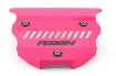 Picture of Perrin Engine Cover - 2022+ BRZ/GR86