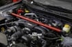 Picture of Perrin Engine Cover - 2022+ BRZ/GR86